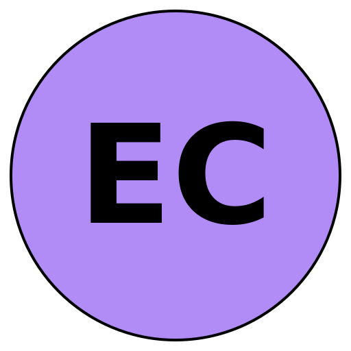 EcoConsult